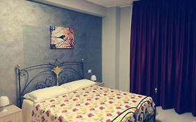 Hotel In Fiore